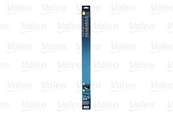 Wiper Blade HYDROCONNECT 578514