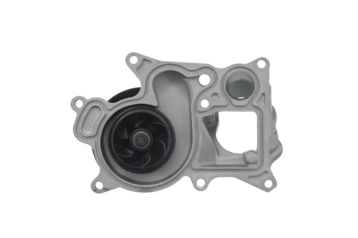 VALEO 529193 Water Pump, engine cooling