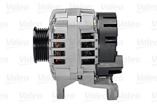 VALEO 439261 Alternator