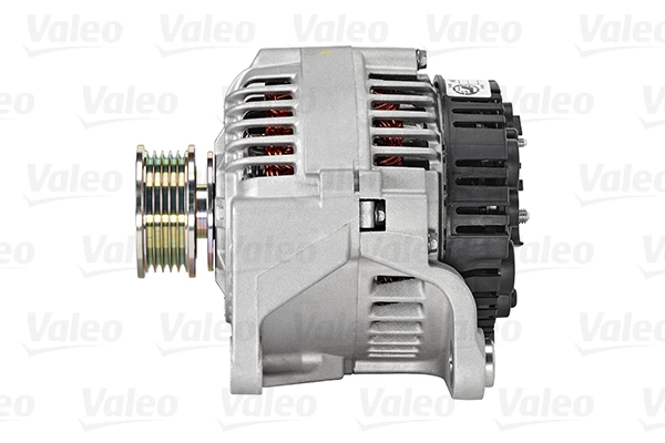 VALEO 436640 Alternator