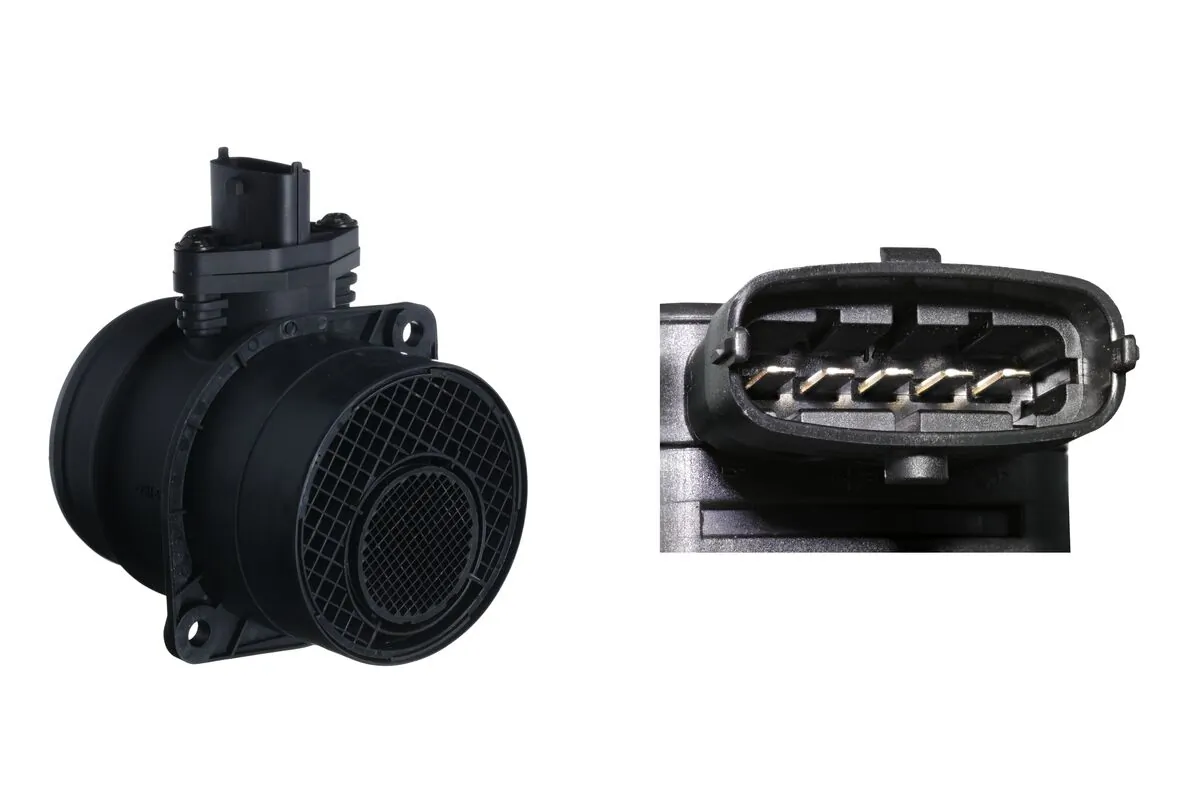 VALEO 366994 Mass Air Flow Sensor