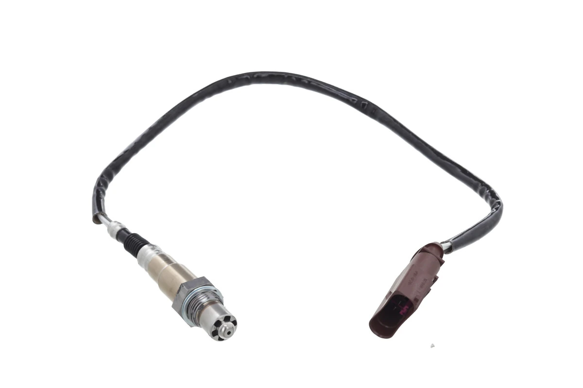 Oxygen Sensor 368477