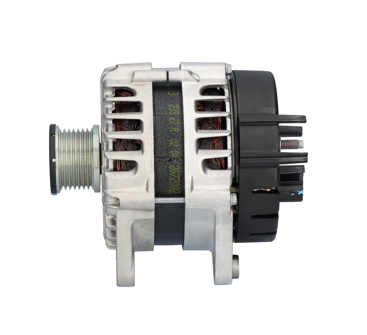 VALEO 443540 Alternator