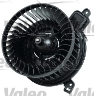 Interior Blower 715227