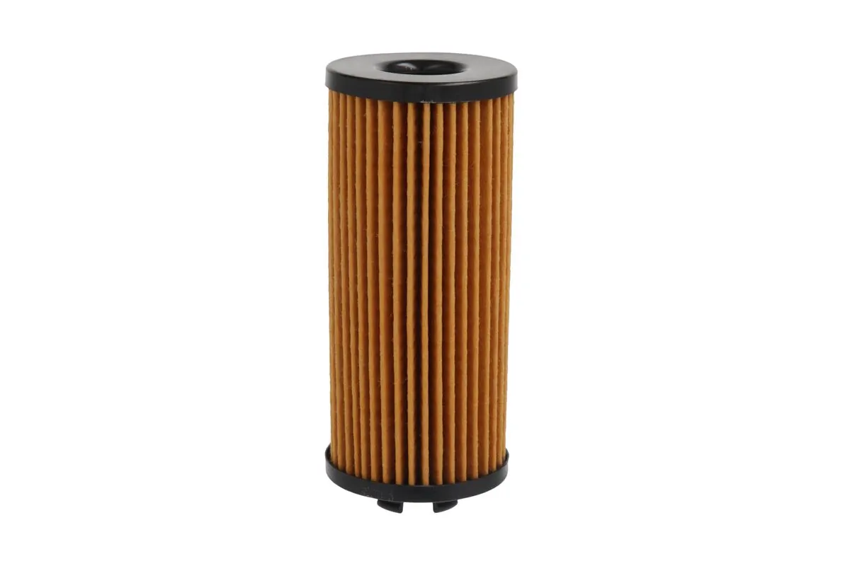 VALEO 586696 Oil Filter