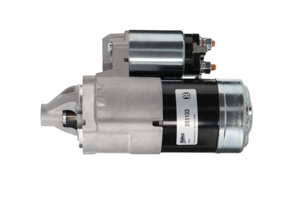 VALEO 201133 Starter