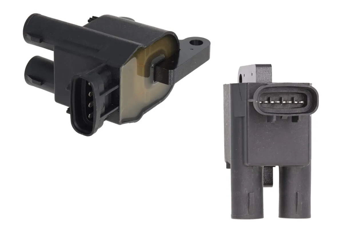 Ignition Coil 245298