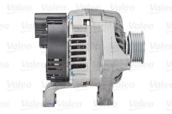 VALEO 439301 Alternator