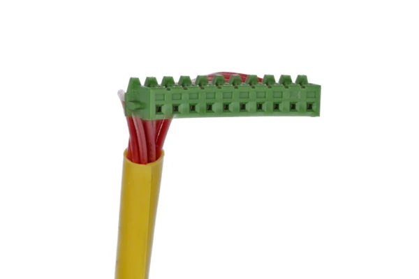 Steering Column Switch 251876