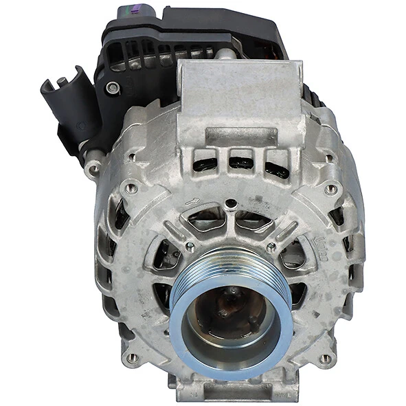 VALEO 439981 Alternator, starter