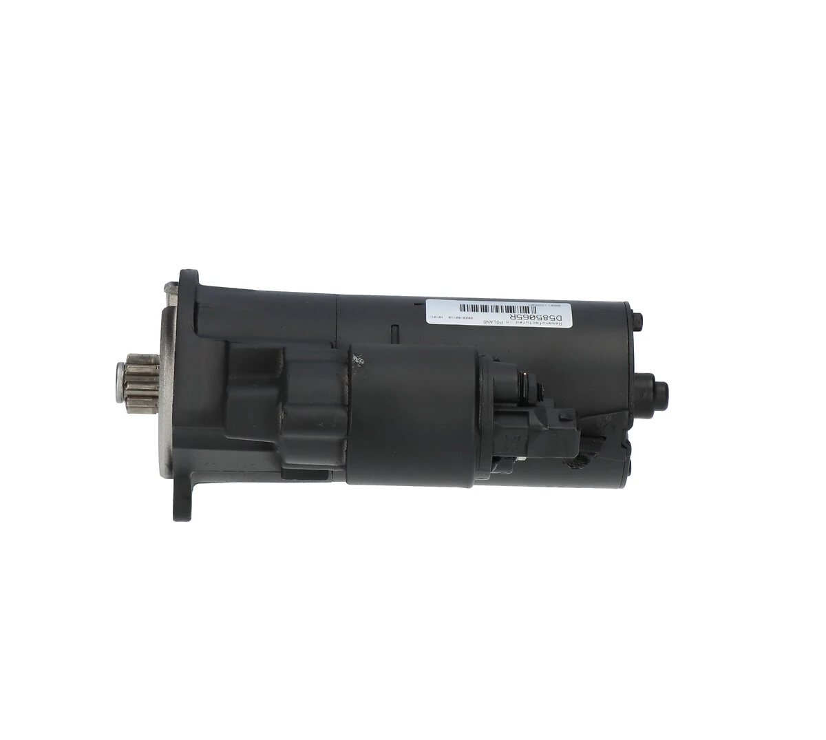VALEO 201094 Starter