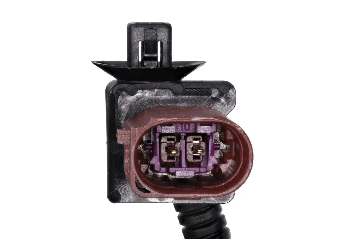 VALEO 368852 Sensor, exhaust gas temperature
