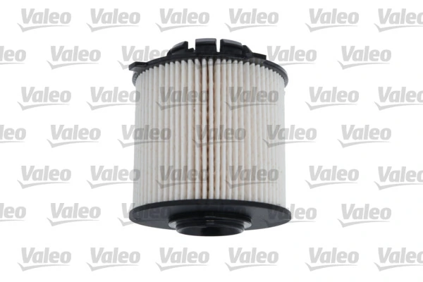 Fuel Filter 587932