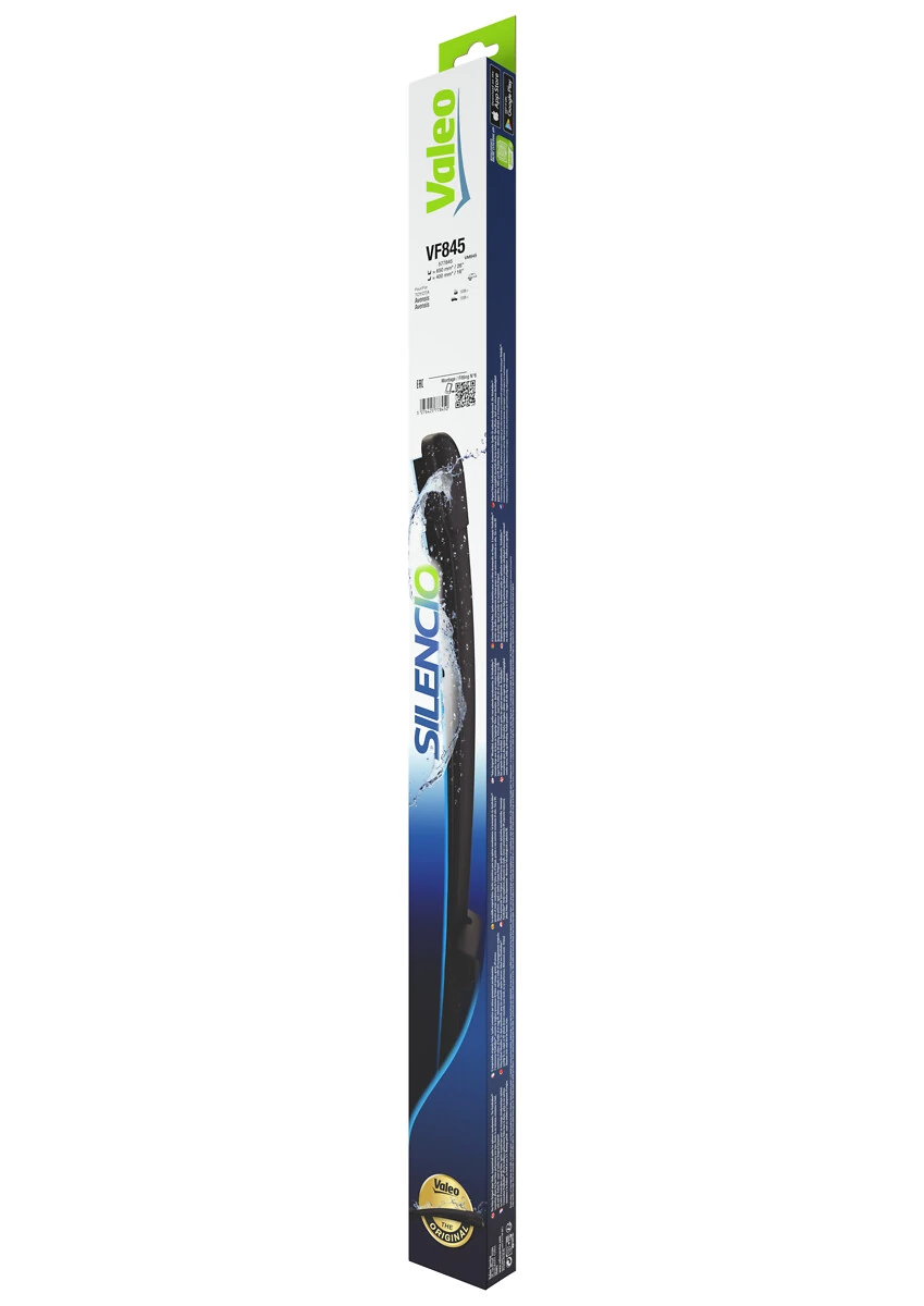 VALEO 577845 Wiper Blade