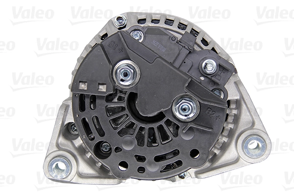 VALEO 443064 Alternator