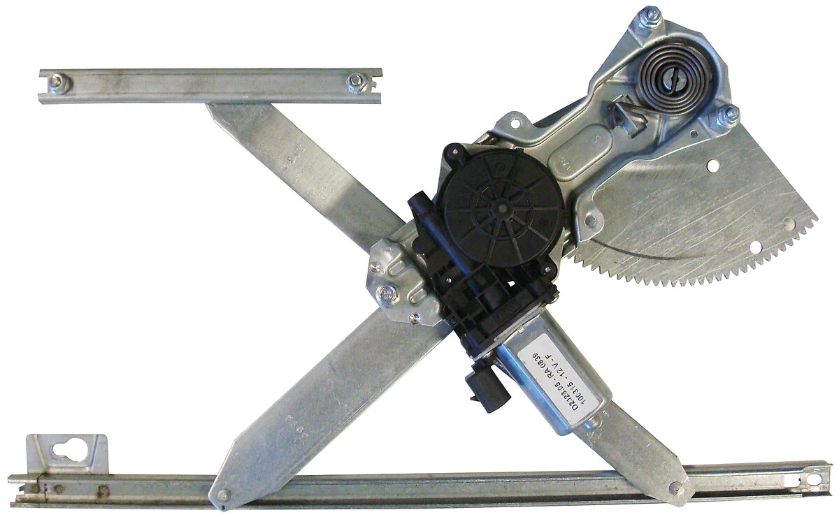 VALEO 850264 Window Regulator