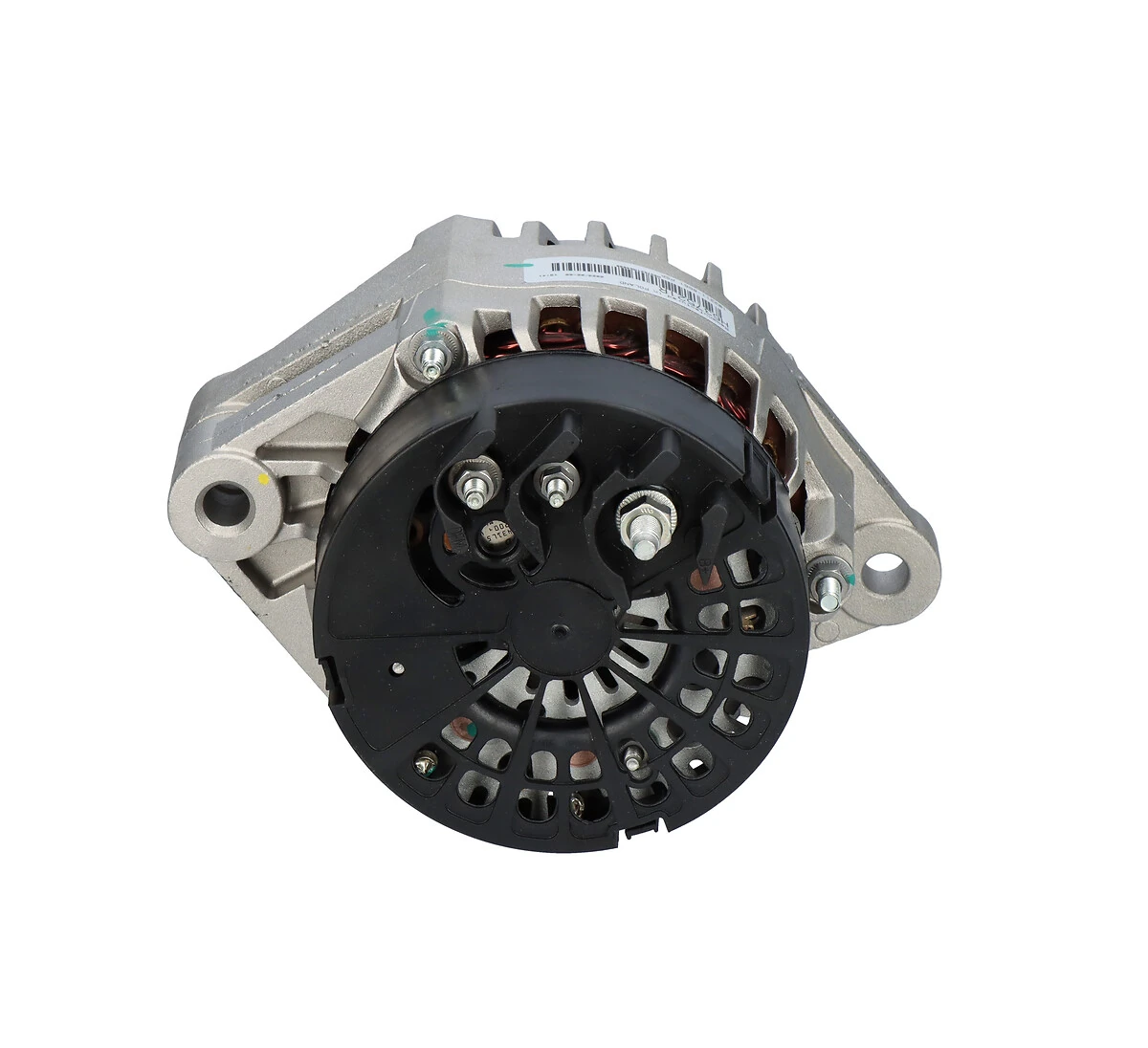 VALEO 200315 Alternator