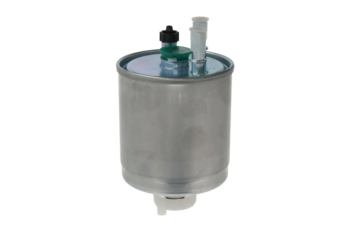 Fuel Filter 728725