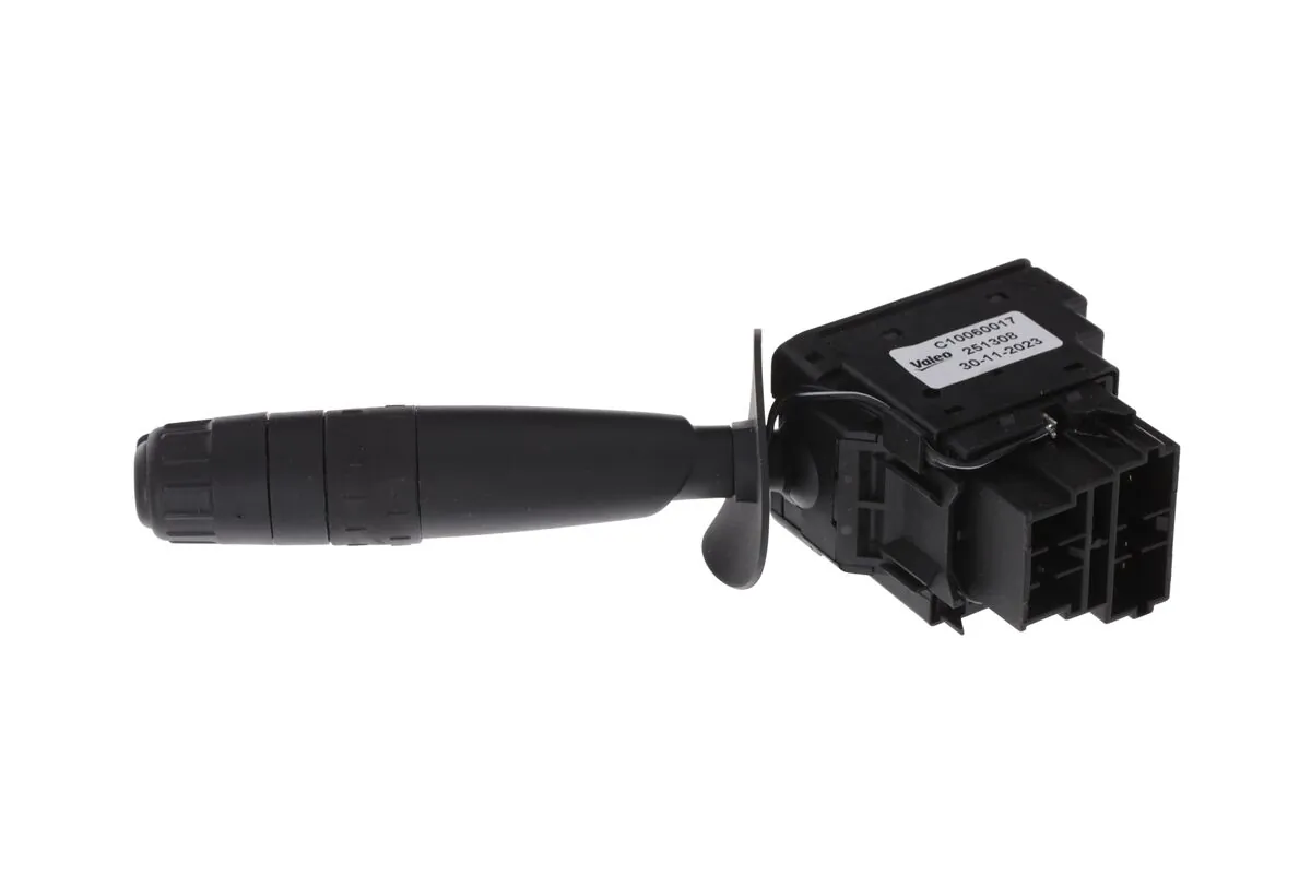 Steering Column Switch 251308