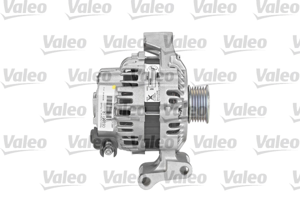 VALEO 440433 Alternator