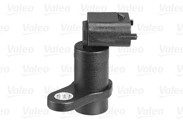 Sensor, camshaft position 253818