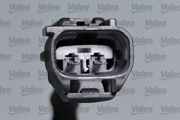 Sensor, crankshaft pulse 366139