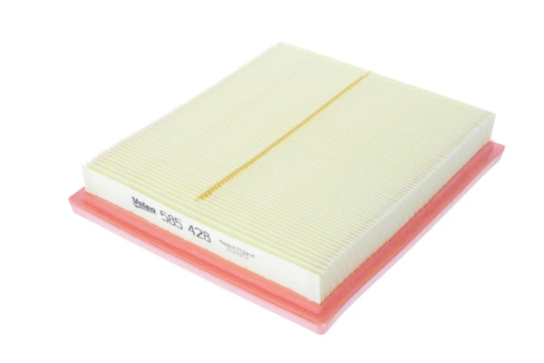 Air Filter 585428