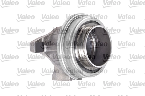 Clutch Release Bearing 079806