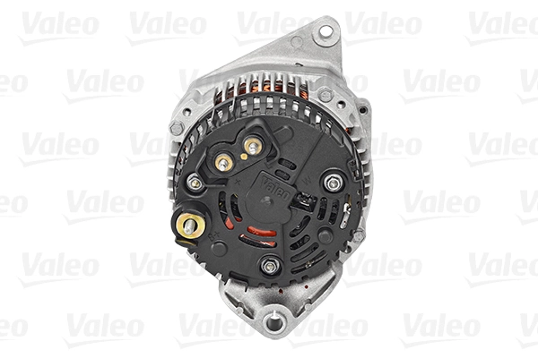 VALEO 436281 Alternator