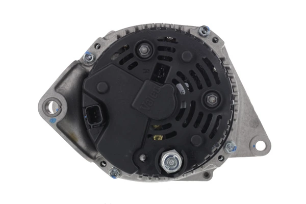 VALEO 200178 Alternator