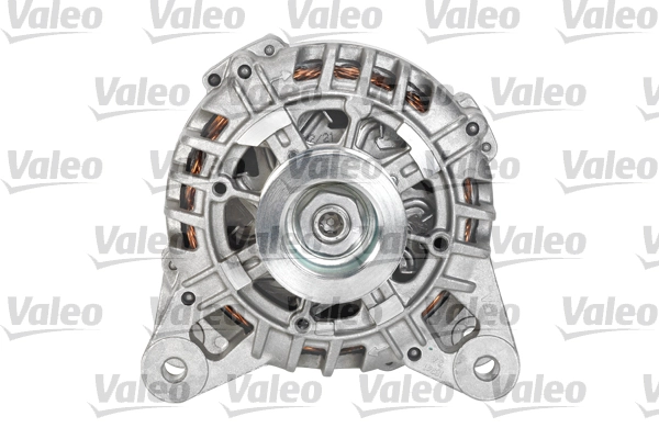 VALEO 439625 Alternator