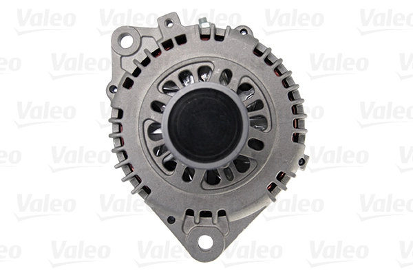 VALEO 443158 Alternator