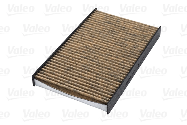 필터, 내부 공기 VALEO PROTECT MAX 701014