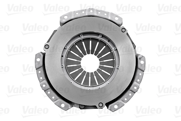 VALEO 802675 Clutch Pressure Plate