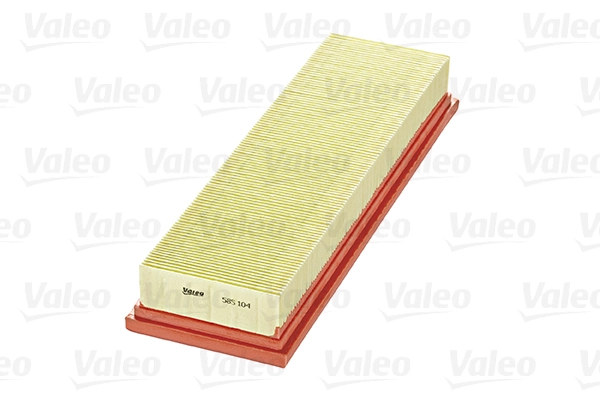 VALEO 585104 Air Filter