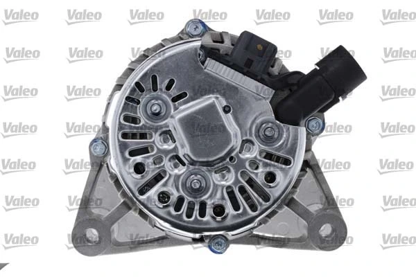 VALEO 443127 Alternator
