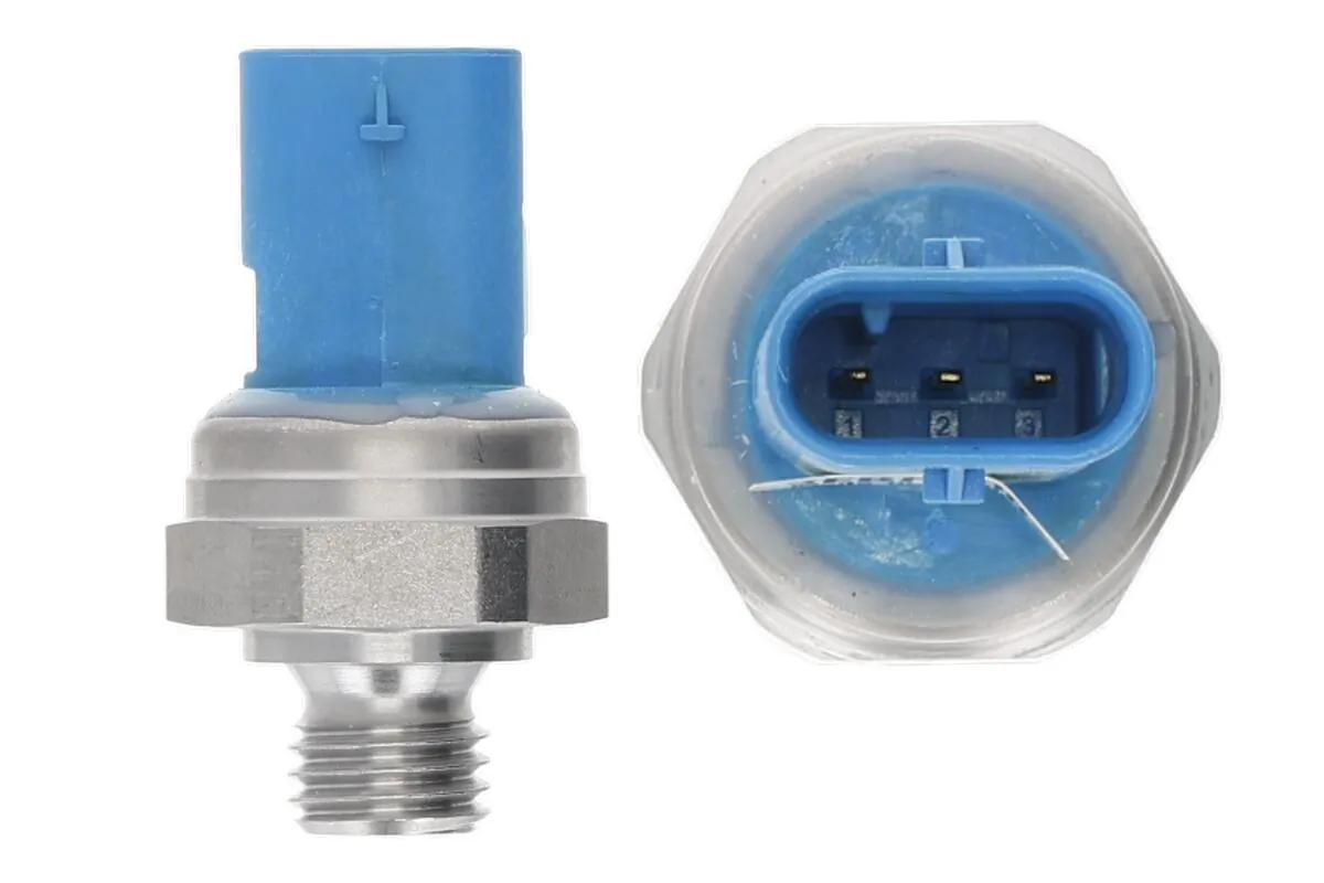 VALEO 367515 Sensor, exhaust pressure