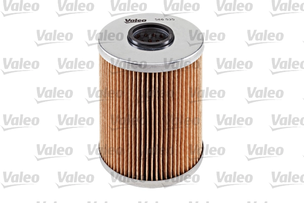 Filter oli 586535