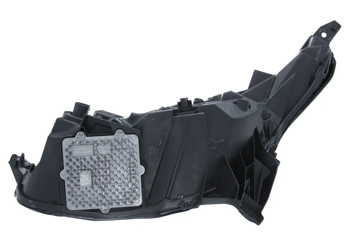 VALEO 451157 Headlight