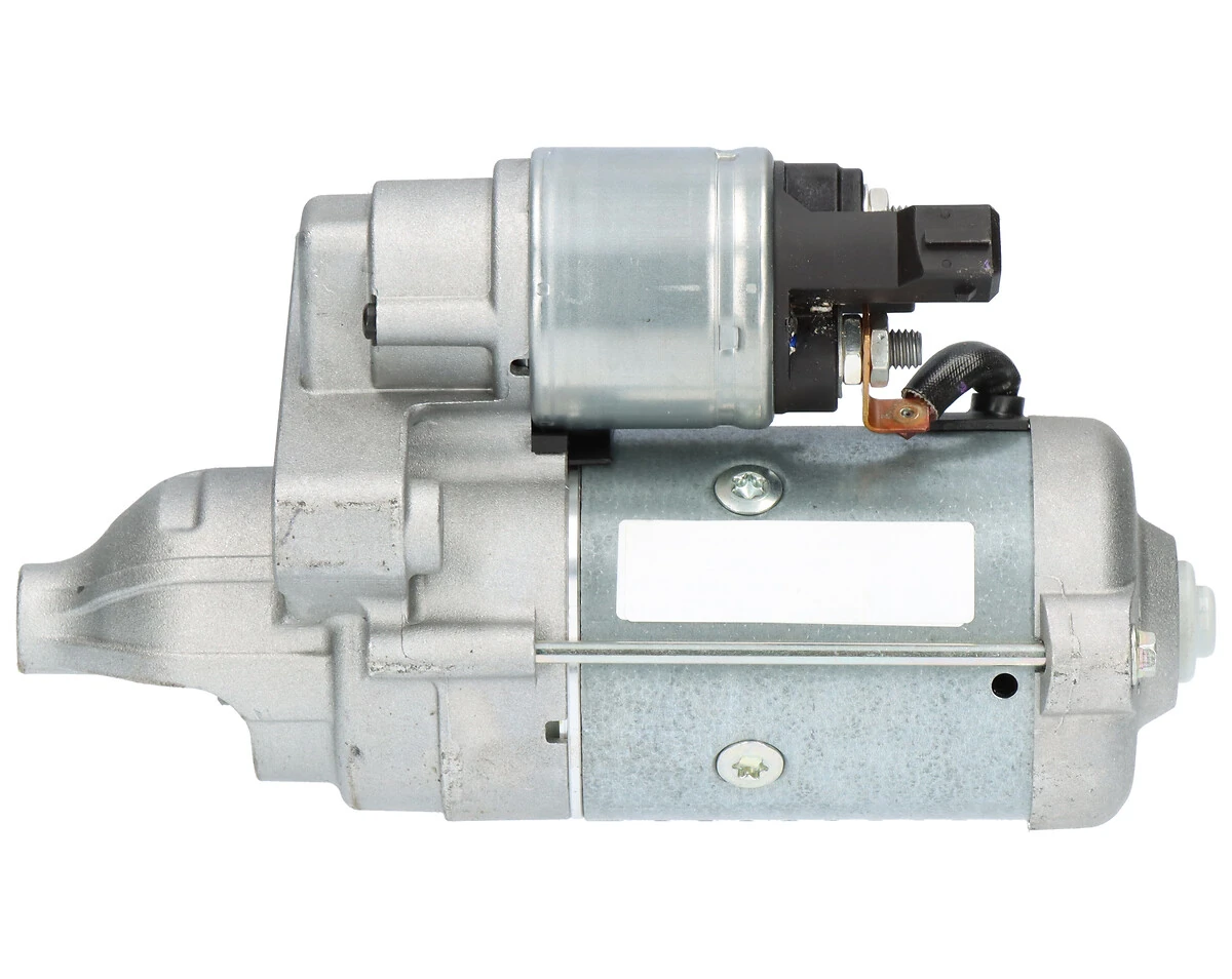 VALEO 438367 Starter