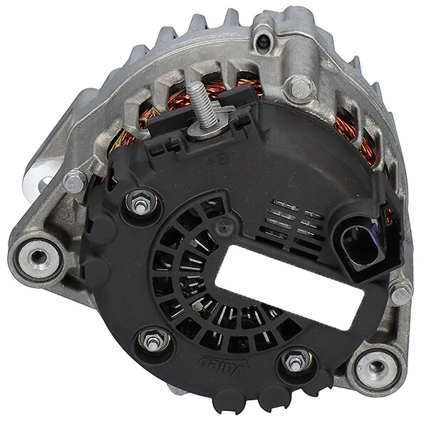 VALEO 439843 Alternator
