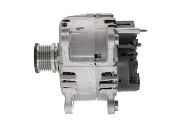 VALEO 200219 Alternator