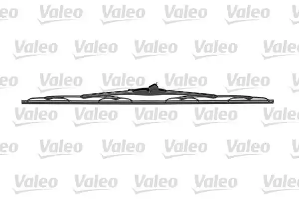 Wiper Blade OPTIBLADE TRUCKS 628651