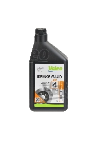 Brake Fluid 402403