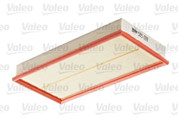 VALEO 585009 Air Filter
