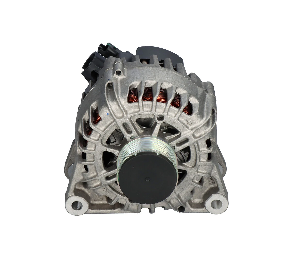 VALEO 443017 Alternator