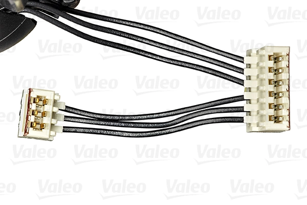 VALEO 251708 Steering Column Switch