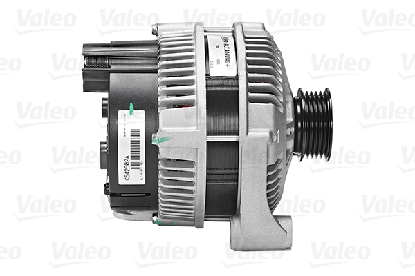 VALEO 439305 Alternator