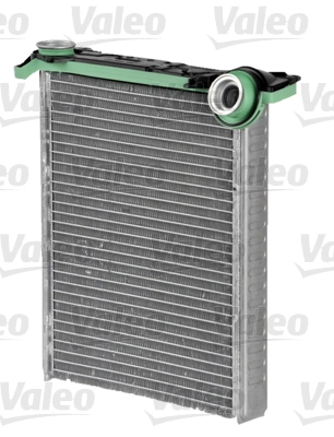 Heat Exchanger, interior heating 812417