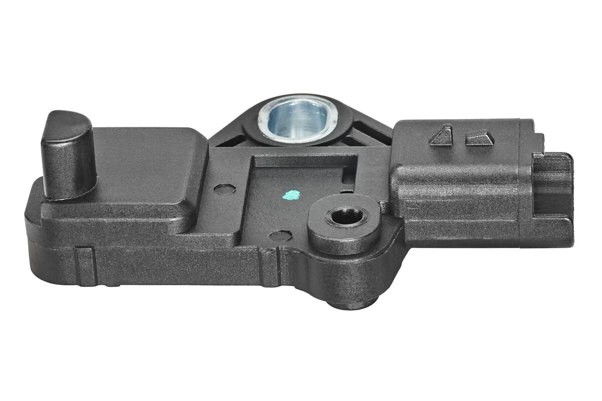 Sensor, crankshaft pulse 254043